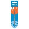 Sutton Tools 7 x 100mm SF TCT Masonry Drill Bit