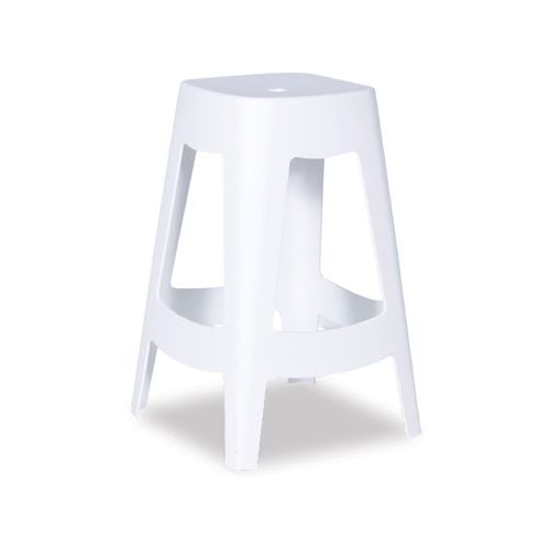 Stackable stools bunnings sale