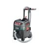 Metabo 1400W 35L L Class All Purpose Vac