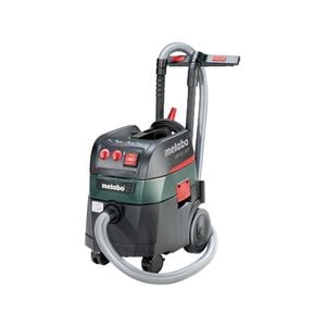 Metabo 1400W 35L L Class All Purpose Vac