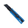 Kincrome 25mm High Impact Snap Knife