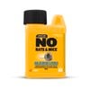 Kiwicare 200g NO Rats & Mice Dual Action Bait And Powder