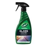 Turtle Wax 500mL Glass Cleaner