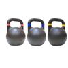 Morgan Comp Kettlebell 3pcs Pack (8kg + 12kg + 16kg)