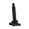 SWAN Ignition Coil for Toyota Rav 4, Estima & Tarago