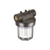 Ozito Pre-Filter Kit