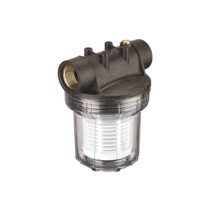 Ozito Pre-Filter Kit