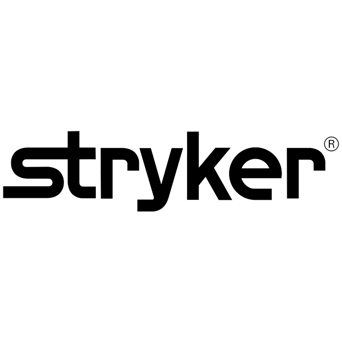 Stryker