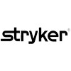 Stryker