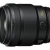 Nikon NIKKOR Z 135mm f/1.8 S Plena Lens