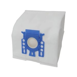 Unifit 175 Dust Bags for various Miele Vacuum Cleaners 5pkt