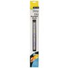 Aqua One StripGlo Sunlight LED Reflector 45cm 12.5W (59015)