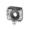 Insta360 Go 3 Dive Case