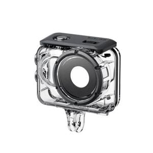 Insta360 Go 3 Dive Case
