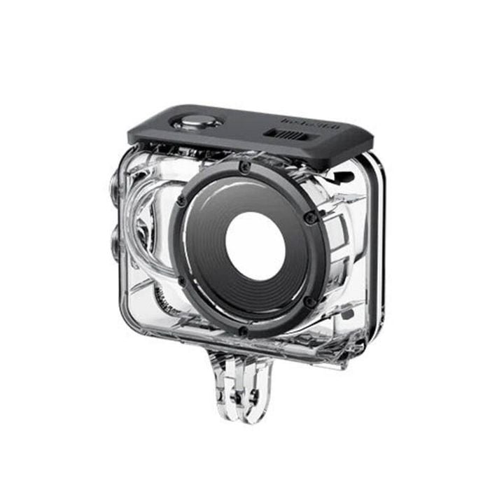 Insta360 Go 3 Dive Case