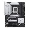 Asus Prime X870-p Wifi Am5 Atx Motherboard [prime X870-p Wifi-csm]