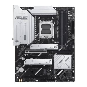 Asus Prime X870-p Wifi Am5 Atx Motherboard [prime X870-p Wifi-csm]