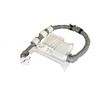 Top Loader Washing Machine Detergent Drawer & Dispenser Hose 140037132093, suits Westinghouse