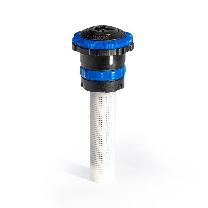 K-Rain 4.9 - 5.8m Rotary Nozzle