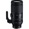 TAMRON 150-500MM F/5-6.7 DI III VXD FOR NIKON-Z