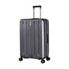 Eminent Kapstadt Hard Case Spinner Suitcase Travel Luggage Bag Carbon Grey 28"