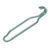 Hoover Dishwasher Belt Hook  92734912