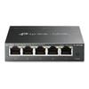 Tp-link Tl-sg105e 5-port Gigabit Easy Smart Switch