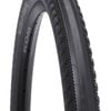 Wtb Byway 700cx44mm Tcs Road/gravel Tyre