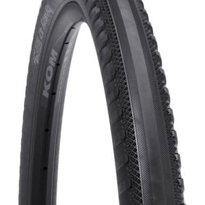 Wtb Byway 700cx44mm Tcs Road/gravel Tyre