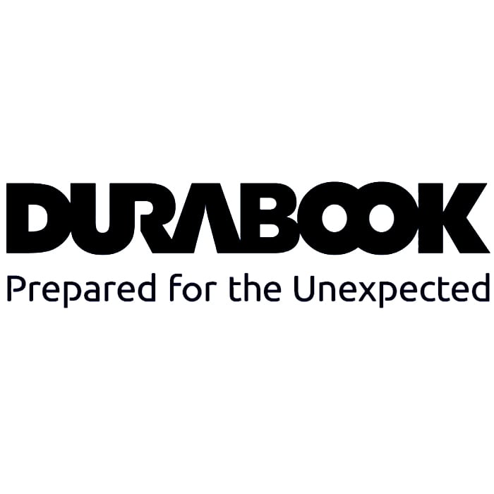 Durabook