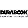 Durabook