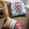 Myhouse Tiffany Cushion