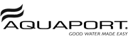 Aquaport