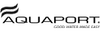 Aquaport