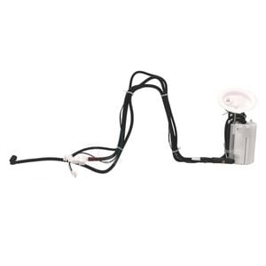 SWAN Fuel Pump Module for BMW 545i 550i E60 E61 Sedan/Wagon 2002-2010 4.4L 4.8L