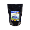 Northfin Jumbo Formula Fish Food 4mm, 1kg
