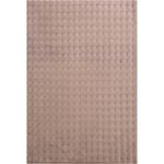Astin Sinclair 200 x 300cm Pink Bubble Rug
