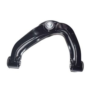 Front Upper Control Arm & Ball Joint Left Hand Side Fit For Nissan Navara D23 NP300 05/2012-ON