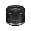Canon Rf 24-50mm F4.5-6.3 Is Stm Lens