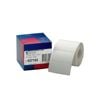 AVERY Display Address 70X36 Rl500