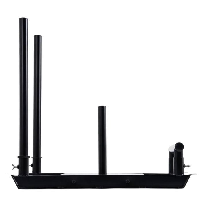 Sled Base Sled Chair Glides Bunnings Kangaroo Fitness Gym Sled