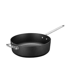 Pans