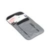 Sea To Summit Rfid Neck Passport Pouch - Large