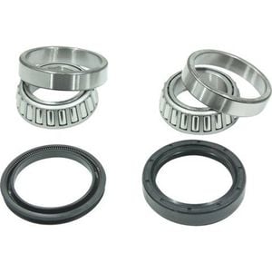Front Wheel Bearing For Holden Astra Nissan Exa Pulsar N10 N12 Prairie S-cargo