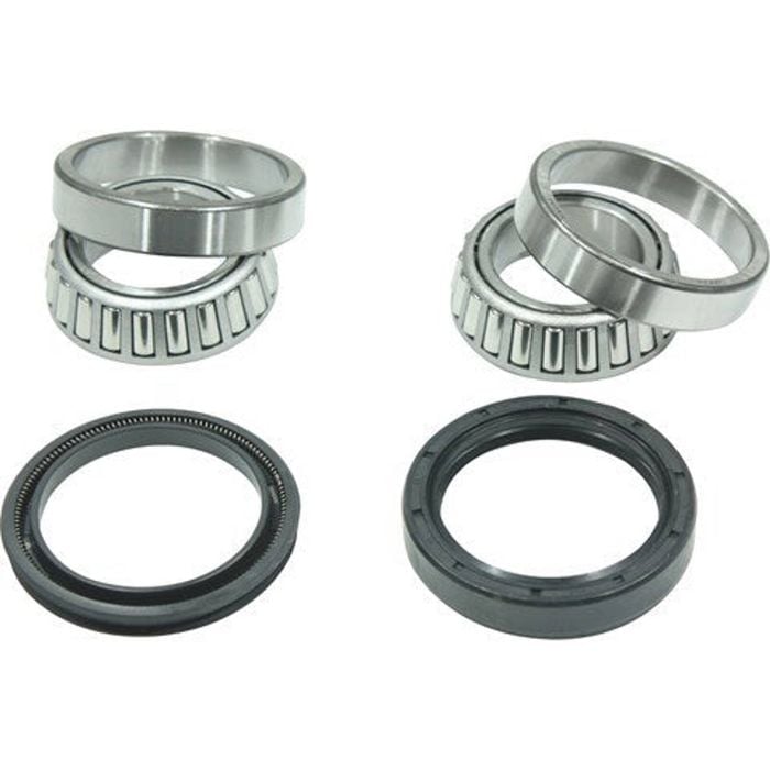 Front Wheel Bearing For Holden Astra Nissan Exa Pulsar N10 N12 Prairie S-cargo