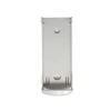 Fujitsu Air Conditioner Remote Control Holder 9305642045