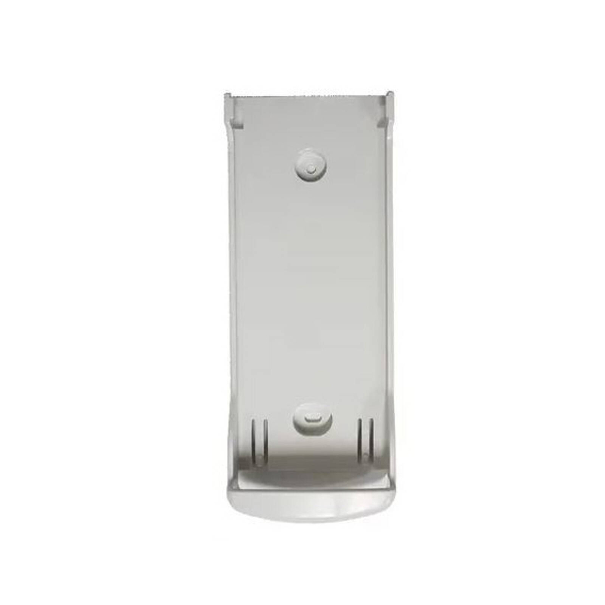 Fujitsu Air Conditioner Remote Control Holder 9305642045 - Bunnings ...