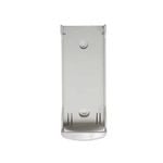 Fujitsu Air Conditioner Remote Control Holder 9305642045