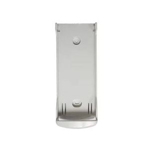 Fujitsu Air Conditioner Remote Control Holder 9305642045