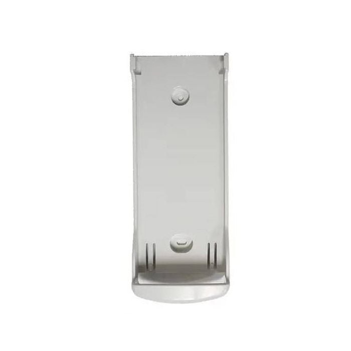 Fujitsu Air Conditioner Remote Control Holder 9305642045